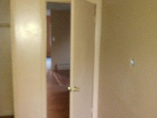 Listing Image #2 - Multi-family for sale at 7743 S Stewart Avenue S, Chicago IL 60620 Listing Image #2 - Multi-family for sale at 7743 S Stewart Avenue S, Chicago IL 60620