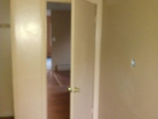 Listing Image #2 - Multi-family for sale at 7743 S Stewart Avenue S, Chicago IL 60620