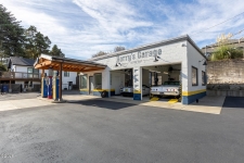 Others property for sale in Depoe Bay, OR