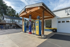Listing Image #2 - Others for sale at 411 S Hwy 101, Depoe Bay OR 97341