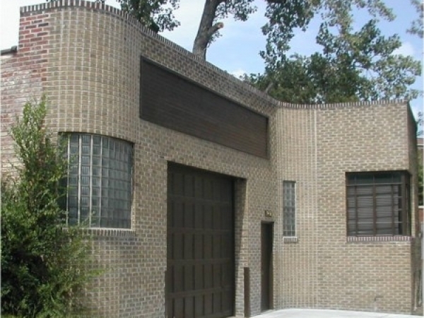 Listing Image #1 - Others for sale at 1943 Gravois Ave., St. Louis MO 63104