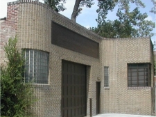 Listing Image #1 - Others for sale at 1943 Gravois Ave., St. Louis MO 63104