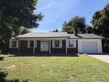 Others property for sale in Bardstown, KY