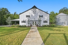 Others property for sale in Hulbert, OK