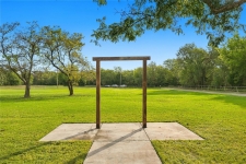 Listing Image #3 - Others for sale at 19843 S Pistol Point Road, Hulbert OK 74441