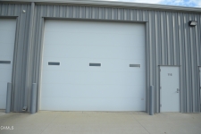 Others for sale in Mandan, ND