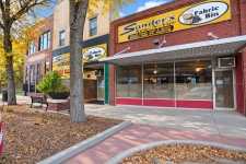 Listing Image #2 - Others for sale at 111 S Main Street, Aberdeen SD 57401