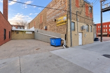 Listing Image #3 - Others for sale at 111 S Main Street, Aberdeen SD 57401