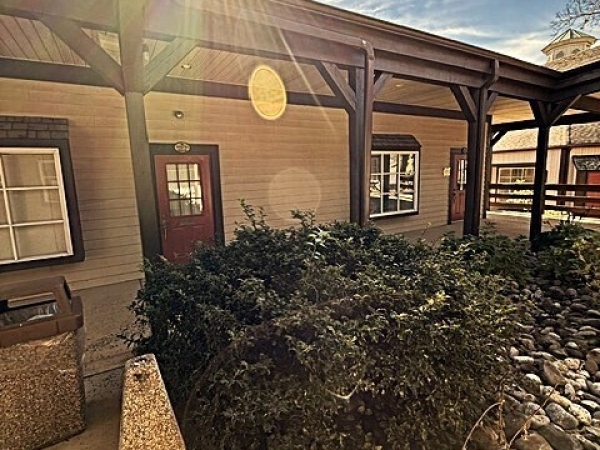 Listing Image #2 - Office for sale at 6550 Lower York Rd Units VR14 & VR15, New Hope PA 18938