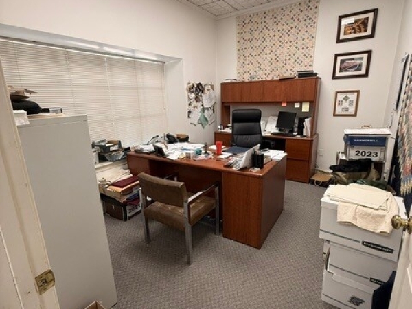 Listing Image #3 - Office for sale at 6550 Lower York Rd Units VR14 & VR15, New Hope PA 18938