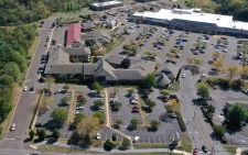Office for sale in New Hope, PA