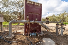 Listing Image #2 - Land for sale at Berkeley Avenue, Hughson CA 95326