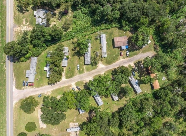 Listing Image #1 - Others for sale at 11711 W Fm 321, Tennessee Colony TX 75861 Listing Image #1 - Others for sale at 11711 W Fm 321, Tennessee Colony TX 75861
