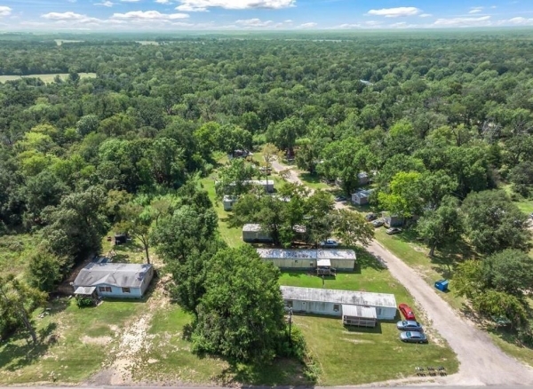 Listing Image #3 - Others for sale at 11711 W Fm 321, Tennessee Colony TX 75861 Listing Image #3 - Others for sale at 11711 W Fm 321, Tennessee Colony TX 75861