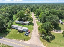 Listing Image #2 - Others for sale at 11711 W Fm 321, Tennessee Colony TX 75861