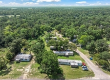 Listing Image #3 - Others for sale at 11711 W Fm 321, Tennessee Colony TX 75861