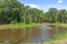 Listing Image #3 - Others for sale at 4315 VZ County Road 1117, Edgewood TX 75117