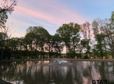 Listing Image #3 - Others for sale at 4315 VZ County Road 1117, Edgewood TX 75117