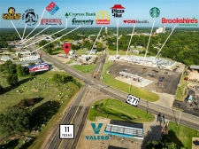 Listing Image #2 - Others for sale at 109 S Greer Boulevard, Pittsburg TX 75686