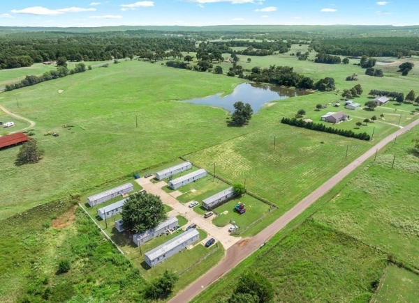 Listing Image #2 - Others for sale at 491 An County Road 432, Palestine TX 75803 Listing Image #2 - Others for sale at 491 An County Road 432, Palestine TX 75803