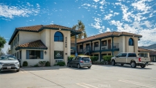 Office property for sale in Temecula, CA