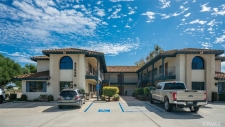 Listing Image #2 - Office for sale at 43020 Black Deer Loop, Temecula CA 92590