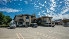 Listing Image #3 - Office for sale at 43020 Black Deer Loop, Temecula CA 92590