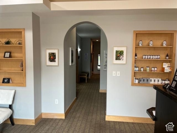 Listing Image #3 - Office for sale at 893 E 9400 S, Sandy UT 84094
