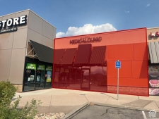 Office for sale in Sandy, UT