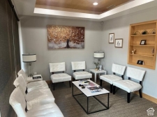 Listing Image #2 - Office for sale at 893 E 9400 S, Sandy UT 84094