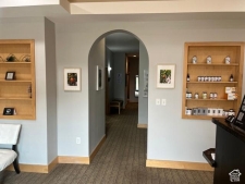 Listing Image #3 - Office for sale at 893 E 9400 S, Sandy UT 84094