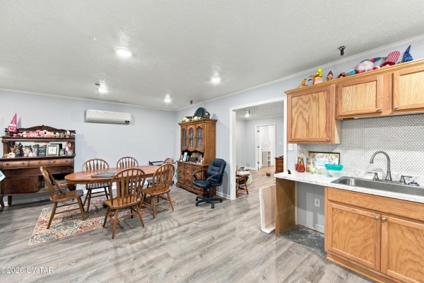 Listing Image #3 - Others for sale at 145 E Jackson Avenue, Ripley TN 38063
