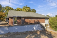 Others property for sale in Ripley, TN