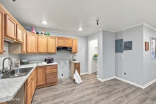 Listing Image #2 - Others for sale at 145 E Jackson Avenue, Ripley TN 38063