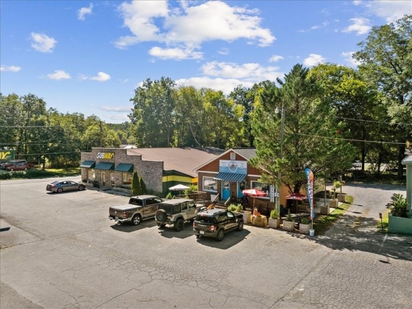 Listing Image #3 - Others for sale at 2579 Highway 411 Se, Fairmount GA 30139 Listing Image #3 - Others for sale at 2579 Highway 411 Se, Fairmount GA 30139