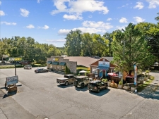 Others property for sale in Fairmount, GA