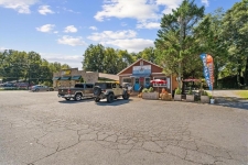 Listing Image #2 - Others for sale at 2579 Highway 411 Se, Fairmount GA 30139