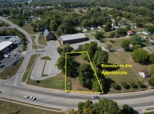 Land property for sale in Elizabethtown, KY