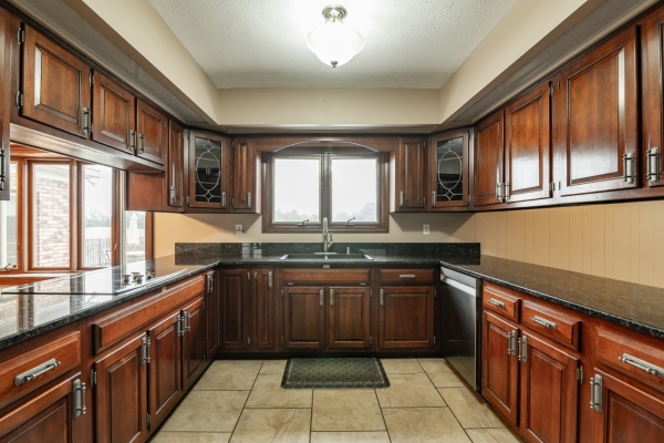 Listing Image #5 - Land for sale at 645 Thoroughbred Lane, Elizabethtown KY 42701