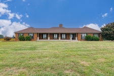 Land property for sale in Elizabethtown, KY