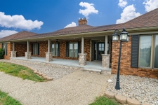 Listing Image #2 - Land for sale at 645 Thoroughbred Lane, Elizabethtown KY 42701