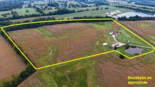 Listing Image #4 - Land for sale at 645 Thoroughbred Lane, Elizabethtown KY 42701
