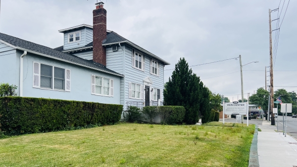 Listing Image #1 - Multi-Use for sale at 639 Port Washington Blvd, Port Washington NY 11050