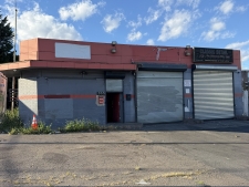 Multi-Use property for sale in Philadelphia, PA