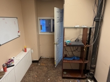 Listing Image #10 - Multi-Use for sale at 5737 Elmwood Ave, Philadelphia PA 19143