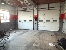 Listing Image #3 - Multi-Use for sale at 5737 Elmwood Ave, Philadelphia PA 19143