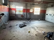 Listing Image #5 - Multi-Use for sale at 5737 Elmwood Ave, Philadelphia PA 19143