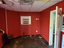 Listing Image #7 - Multi-Use for sale at 5737 Elmwood Ave, Philadelphia PA 19143