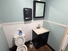Listing Image #9 - Multi-Use for sale at 5737 Elmwood Ave, Philadelphia PA 19143