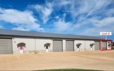Industrial property for sale in Champaign, IL